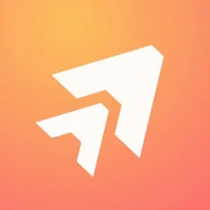انکی
