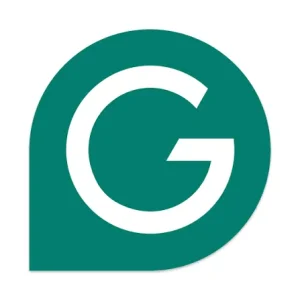 گرمرلی