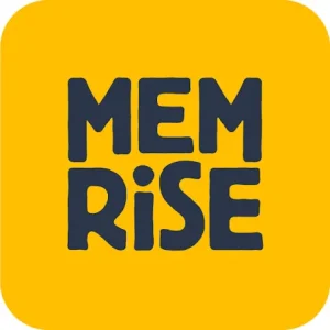 Memrise