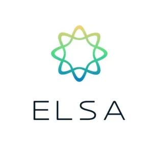 elsa speak